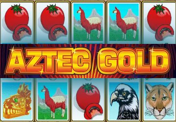 Microgaming - игровой автомат онлайн от Various с RTP 97.7%